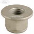 Piulita surub excentric punte spate Ford S-Max (2007-2014) 2.3 160 HP oe 4513449