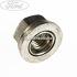 Piulita surub fixare amortizor Ford Ka MK2 1.3 TDCi 75 HP oe 1549650