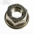 Piulita surub fixare amortizor Ford Ka MK2 1.3 TDCi 75 HP Part Number W303120