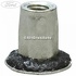 Piulita surub prindere aripa fata pe stalp Ford Noul Explorer 3.0 EcoBoost Plug-in Hybrid AWD 457 HP Part Number W718389S437