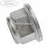 Piulita surub prindere pivot Ford Scorpio 2.3 i 16V 147 HP oe 1382574