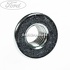 Piulita surub prindere turbosuflanta Ford Ka (2009-2016) 1.3 TDCi 75 HP oe 1550206