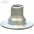 Piuliuta speciala conducta clima Ford Puma MK2 1.0 EcoBoost 125 HP oe 1681211