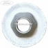 Piuliuta speciala conducta clima Ford Puma MK2 1.0 EcoBoost 125 HP Part Number W710717S442