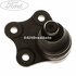 Pivot Ford Fiesta (2005-2008) 1.25 16V 70 HP oe 1679382
