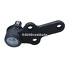 Pivot Ford Focus (1998-2004) ST170 173 HP oe 1679401