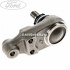 Pivot Ford Transit (1994-2000) 2.5 DI 69 HP Part Number 97VX3K209AA