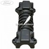 Pivot actionare sina scaun fata Ford Tourneo Connect (2002-2014) 1.8 TDCi 110 HP oe 1384894