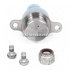 Pivot bascula 4WD Ford Transit (2019-2026) 2.0 EcoBlue 4x4 170 HP oe 2207775