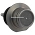 Pivot brat bascula inferioara Ford Focus (2004-2007) 1.6 TDCi 90 HP oe 2563751
