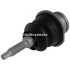 Pivot brat bascula inferioara Ford Focus (2004-2007) 1.6 TDCi 90 HP oe 2563751