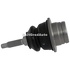 Pivot brat bascula inferioara Ford Focus (2004-2007) 1.6 TDCi 90 HP Part Number 