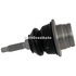 Pivot brat bascula inferioara Ford Focus (2004-2007) 1.6 TDCi 90 HP Part Number 
