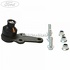 Pivot brat fata Ford Puma (1997-2003) 1.7 16V 125 HP oe 1679398