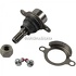 Pivot sarcina maxima Ford Transit MK7 2.4 TDCi 100 HP oe 1417351