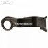 Pivot stanga scaun spate randul 2 Ford C-Max MK2 facelift 2.0 TDCi 170 HP oe 1473412