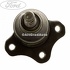 Pivot superior Ford Ranger (2006-2012) 2.5 TDCi 4x4 143 HP oe 3665732