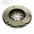 Placa ambreiaj Ford ranger 2 3.0 tdci 4x4