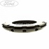 Placa ambreiaj Ford ranger 2 3.0 tdci 4x4