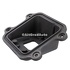 Placa conector V2 inalta tensiune Traction Battery 5 Ford Mustang Mach-E MACH-E (CGW) EV GT 4x4 487 HP oe 2724593