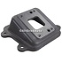 Placa conector V2 inalta tensiune Traction Battery 5 Ford Mach-E MACH-E (CGW) First Edition 337 HP Part Number 