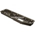 Placa conector inalta tensiune Traction Battery 5 Ford Mach-E MACH-E (CGW) EV GT 4x4 487 HP oe 2728291