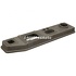 Placa conector inalta tensiune Traction Battery 5 Ford Mach-E MACH-E (CGW) EV GT 4x4 487 HP Part Number 