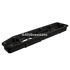 Placa conector inalta tensiune Traction Battery 5 Ford Mach-E MACH-E (CGW) First Edition 337 HP oe 2701157