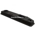 Placa conector inalta tensiune Traction Battery 5 Ford Mach-E MACH-E (CGW) First Edition 337 HP Part Number 
