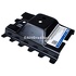 Placa de montare a suportului sinei scaunului fata Ford Mustang Mach-E MACH-E (CGW) EV GT 4x4 487 HP oe 2514375