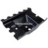 Placa de montare a suportului sinei scaunului fata Ford Mach-E MACH-E (CGW) First Edition 337 HP Part Number LJ9BR112K76AA
