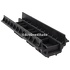 Placa inferioara coloana directie Ford Mach-E MACH-E (CGW) First Edition 337 HP Part Number LJ6B3E721AA
