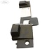 Placa inferioara sistem incuietoare usa fata Ford Transit (1994-2000) 2.5 DI  76 HP oe 1024491
