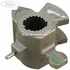 Placa metalica selector Ford Ka MK2 1.3 TDCi 75 HP oe 1798895