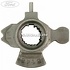Placa metalica selector Ford Ka MK2 1.3 TDCi 75 HP oe 1798895