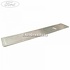 Placa protectie inferioara usa bena Ford Ranger (2012-2015) 3.2 TDCi 4x4 200 HP oe 5223851