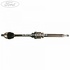 Planetara dreapta 5 trepte MTX 75 Ford Focus (1998-2004) 1.8 DI/TDDi 90 HP oe 3652045