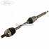 Planetara dreapta 5 trepte MTX 75 Ford Focus (1998-2004) 1.8 DI/TDDi 90 HP Part Number XS4W3B436BB