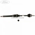 Planetara dreapta Ford Transit Connect 1 1.8 Di 75 HP Part Number 
