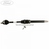 Planetara dreapta cutie automata 4 trepte Ford C-Max MK1 facelift 2.0 145 HP oe 1686115