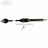 Planetara dreapta cutie automata 4 trepte Ford C-Max MK1 facelift 2.0 145 HP Part Number 5M513B436SE