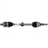 Planetara fata dreapta Ford Mustang Mach-E MACH-E (CGW) EV 4x4 337 HP oe 2483030
