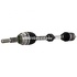 Planetara fata dreapta Ford Mustang Mach-E MACH-E (CGW) EV 4x4 337 HP oe 2483030
