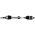 Planetara fata dreapta Ford Mustang Mach-E MACH-E (CGW) EV 4x4 337 HP Part Number LJ9P3B436AB