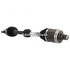 Planetara fata dreapta Ford Mustang Mach-E MACH-E (CGW) EV 4x4 337 HP Part Number LJ9P3B436AB