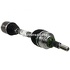 Planetara fata dreapta GT Ford Mustang Mach-E MACH-E (CGW) EV GT 4x4 487 HP oe 2701342