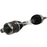 Planetara fata dreapta GT Ford Mustang Mach-E MACH-E (CGW) EV GT 4x4 487 HP Part Number 