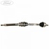 Planetara fata dreapta cutie automata Powershift Ford Focus MK2 facelift 2.0 TDCi 136 HP oe 262024