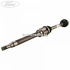 Planetara fata dreapta cutie automata Powershift Ford Focus MK2 facelift 2.0 TDCi 136 HP Part Number 