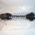 Planetara fata stanga Ford CMax Mk2 1.8 TDCi 115 HP Part Number 3M513B437DAG